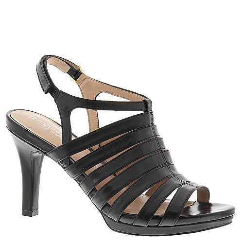Naturalizer Nolana Women's Sandal