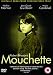 Mouchette [1967]