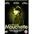 Mouchette [DVD] [1967]