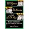 Books That Help My Poker Game