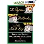 Professor, the Banker, and the Suicide King, The : Inside the Richest Poker Game of All Time