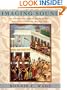Imaging Sound: An Ethnomusicological Study of Music, Art, and Culture in Mughal India (Chicago Studies in Ethnomusicology)