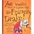 You Wouldn'T Want to be Sir Francis Drake (You Wouldn't Want To... (Paperback))