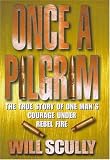 Books : Once a Pilgrim