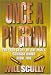 Books : Once a Pilgrim