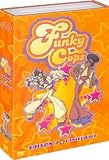 Revue Fox Pathé Europa  / Funky Cops : L'intégrale Saison 1 - Coffret 7 DVD