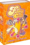 Funky Cops : L'int�grale Saison 1 - C...