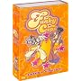 Funky Cops : L'int�grale Saison 1 - Coffret 7 DVD <b>DVD</b> ~ Franck Michel