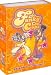 DVD : Funky Cops : L'intégrale Saison 1 - Coffret 7 DVD
