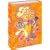 Funky Cops : L'intégrale Saison 1 - Coffret 7 DVD