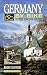 Germany by Bike: 20 Tours Geared for Discovery (By Bike)