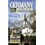 Germany by Bike: 20 Tours Geared for Discovery