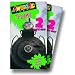 Awesome Trains 1 & 2 [VHS]