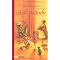 B�cher "pour Elise" (9 J.) :-)