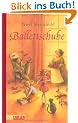 Ballettschuhe