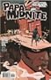 John Constantine-Hellblazer Special: Papa Midnite #2 May 2005
