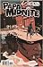 Book John Constantine-Hellblazer Special: Papa Midnite #2 May 2005