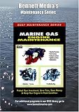 Bennett Marine Video