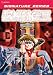 DVD : Armitage III: OVA