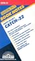 Joseph Heller's Catch-22 (Barron's Book Notes)