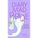Must Have Chick LIt