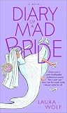 Diary of a Mad Bride (Summer Display Opportunity)