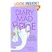 Diary of a Mad Bride
