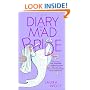 Diary of a Mad Bride