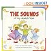 The Sounds of My Jewish Year (Very First Board Books)