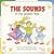 The Sounds of My Jewish Year (Very First Board Books)