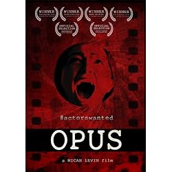 Opus