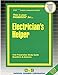 Electrician's Helper(Passbooks) (Career Examination Series)