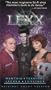 Lexx - Series 2, Vol. 1 [VHS]