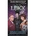 Lexx - Series 2, Vol. 1 [VHS]
