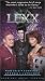 Search : Lexx - Series 2, Vol. 1