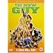 Best Little Known Films