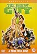 The New Guy [DVD] [2003]