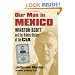 Our Man in Mexico: Winston Scott and the Hidden History of the CIA