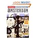 Insight City Guide Amsterdam (Book & Restaurant Guide) (Insight City Guides (Book & Restaurant Guide)) (Insight City Guides (Book & Restaruant Guide))