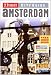 Insight City Guide Amsterdam (Book & Restaurant Guide) (Insight City Guides (Book & Restaurant Guide)) (Insight City Guides (Book & Restaruant Guide))