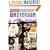 Insight City Guide Amsterdam (Book & Restaurant Guide) (Insight City Guides (Book & Restaurant Guide)) (Insight City Guides (Book & Restaruant Guide))