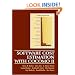 Software Cost Estimation with Cocomo II