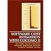 Software Cost Estimation with Cocomo II