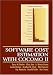 Book Software Cost Estimation with Cocomo II