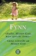 ' Hallo Mister Gott, hier spricht Anna' / Anna schreibt an Mister Gott. Limitierte Sonderausgabe.