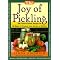 heal your body with lactic-fermented foods...
