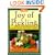 The Joy of Pickling: 200 Flavor-Packed Recipes for All Kinds of Produce from Garden or Market
