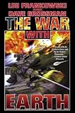The War with Earth