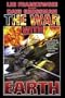 The War with Earth