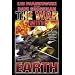 The War with Earth